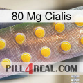 80Mg Cialis new11